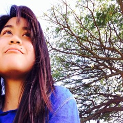 _greenbutterfly