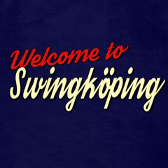 Swingköping