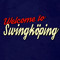 Swingköping