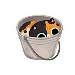 bucketcat