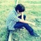 Uzair Jan