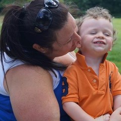 Tara Moriarty Brennan