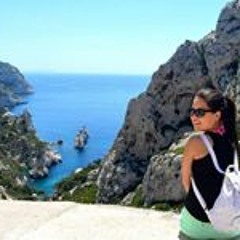 Melissa Macdonald 13