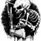 ShadowBerserk