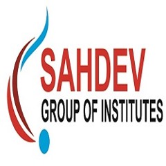 sgoiinstitutes