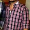 Cayed Tauseef Ali