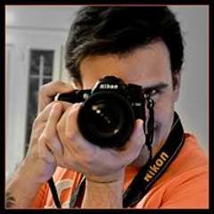 Dani Lequio Instantaneas