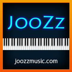 JooZz Music