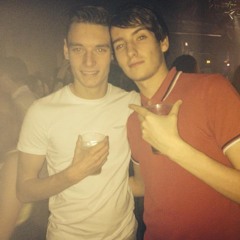callam robbo