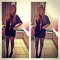 user748751923