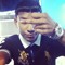 Ibeso_RECKLESS