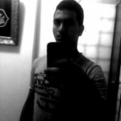 salama