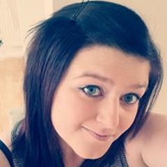 Sarah-jayne Griffiths