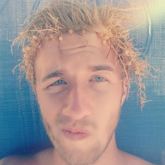 user227623355