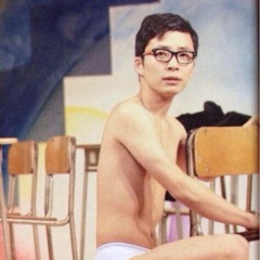Yukimi Okada