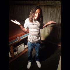 dreadz__