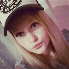 angelina_mergold