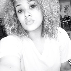 Dee_Tiny