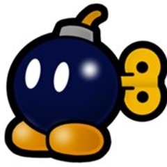 Bob Omb