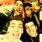 Ayrton Flores 2
