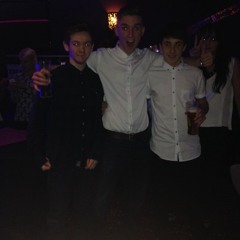 chinny96