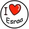 Esraa Sallam 2