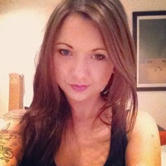 Sally Rose McCormack