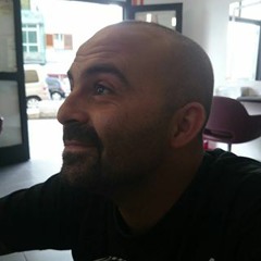 Alan Jimenez Talavera