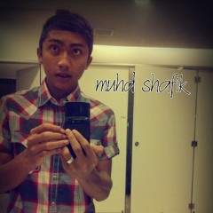 muhd_shafikk