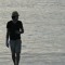 Nicolas Paumier 1