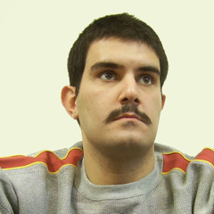 Martin ShamoonPour.wav