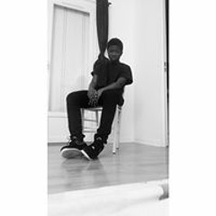 Jean-Pascal Adovoekpe