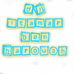 Dj Itamar BH