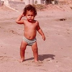 Poll Pebe Pueyrredon