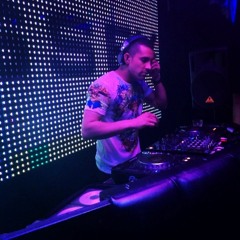 Ken Slater 1