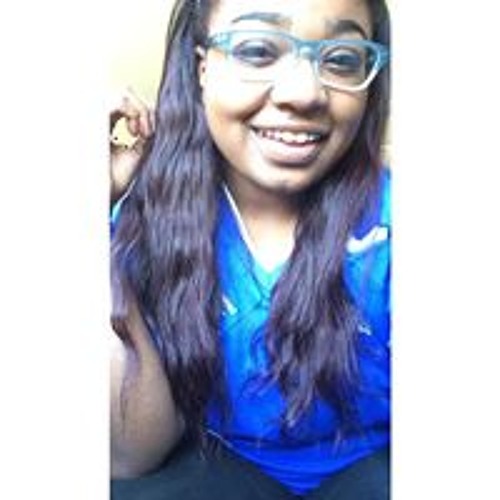 Drake Beyonce Download Asmerst S Diary