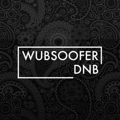 Wubsoofer