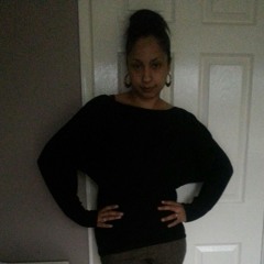Shelly43