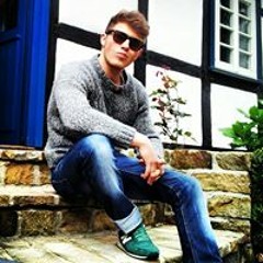 Vincent Neuhöffer 1