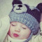 mohamed hassan 1101