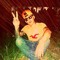 Aron Castillo 2