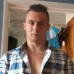 Gary Brian Herbert Yallop