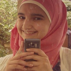 Dima H. Shanan