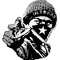 WeedStar1312