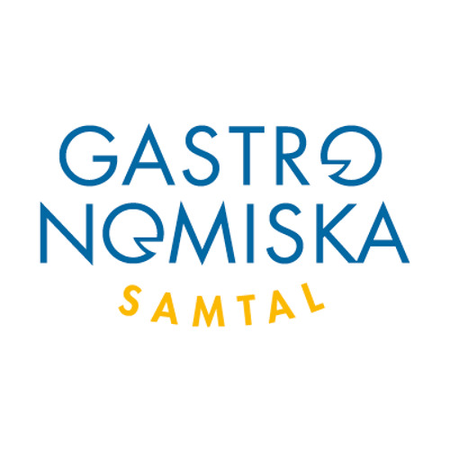 Gastronomiska Samtal’s avatar