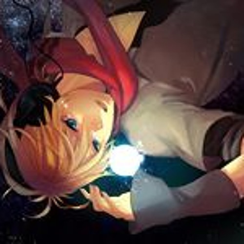 Stream Ciel Delacour music Listen to songs, albums, playlists for