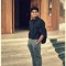Varun Rahul