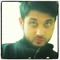 faiq_1