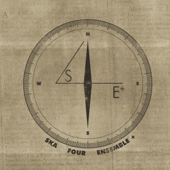Ska 4 Ensemble