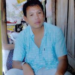 Aung Thu 45